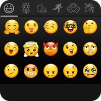 Cute Emoji 2.0 2.2