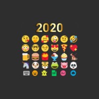Cute Emoji Keyboard 1.8.8.0