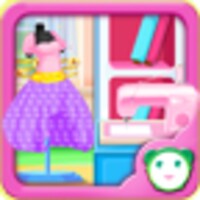Cute Girls Design clothes 1.16.8