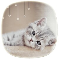 Cute Kitty icon