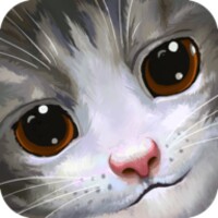 Cute Pocket Cat 3D - Part 2 1.0.7.7