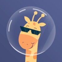 Cute Speed Vpn icon