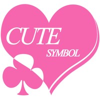 Cute Symbols 1.9