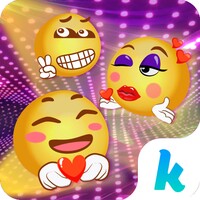 CuteEmoji icon