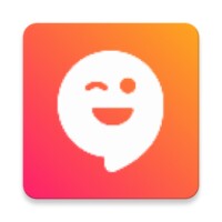 CuteU Pro icon