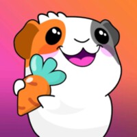 Cutie Cuis icon