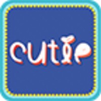 Cutie Fonts icon
