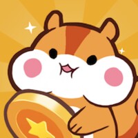 Cutie Garden icon