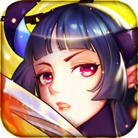 Cutie Riot icon