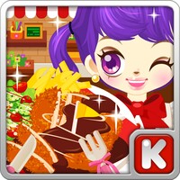 Cutlet Maker icon