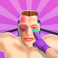 CutMan's Boxing icon