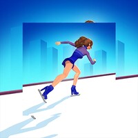 Cutting Edge icon