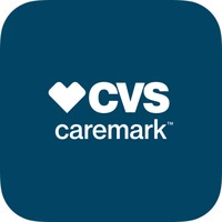 CVS/caremark icon