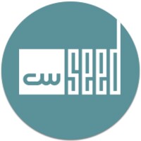 CW Seed icon