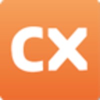 CXmobi icon