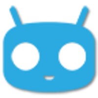 CyanogenMod ROMs icon