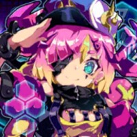 Cyber Gunner icon