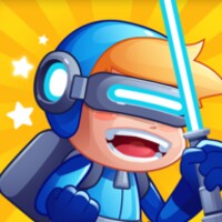 Cyber Power icon