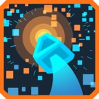 CYBERGON icon