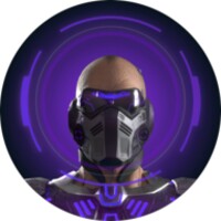 CyberHero icon