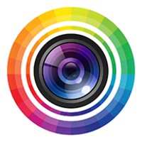 Cyberlink PhotoDirector icon