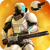 CyberSphere Online icon