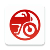 Cycle Trader icon