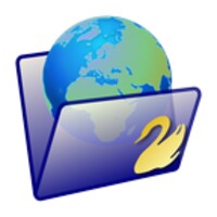 Cygnus icon