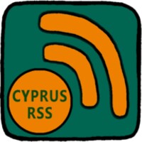 Cyprus News Live icon