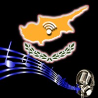 Cyprus Online Radio icon