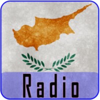 Cyprus Radio Live icon