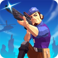 Bullet Master icon