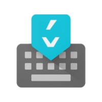 Czech Diacritic Keyboard icon