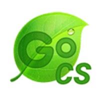 Czech for GOKeyboard icon