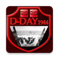 D-Day 1944 (free) 6.5.4.1