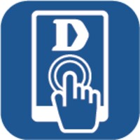 One-Touch icon