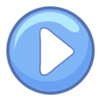 D Player icon