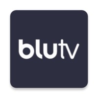 D-Smart BLU icon