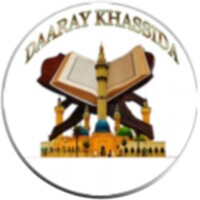 Daaray Khassida icon