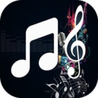 Music Player icon