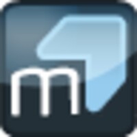 Ringtone Picker icon