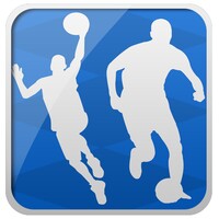 Daily Betting Tips icon