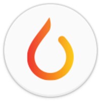 Daily Burn icon