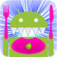 Daily Calories icon