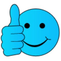 Daily Current Affairs and GK icon