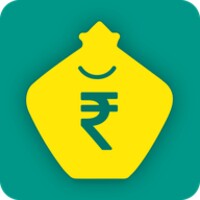 Daily Expense Manager icon