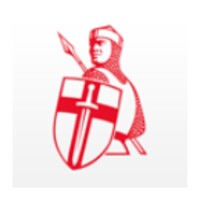 Daily Express icon