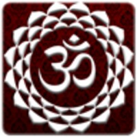 Daily Hindu Prayers icon