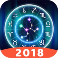 Daily Horoscope icon