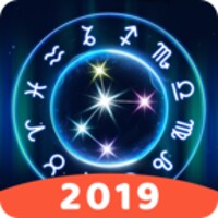 Daily Horoscope Plus ® - Zodiac Sign and Astrology icon